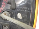 Part Number 4390506, 8944345683, 8944345683