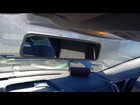 Interchange Part Number 267-50167