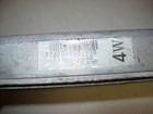 Part Number 37820-P13-900