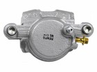 Part Number 95735HM