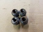 Interchange Part Number 499.GM8394