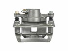 Part Number 99515NK
