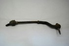 Interchange Part Number 513-00430