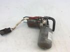 Interchange Part Number 540-59305