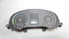 Part Number 5C6920 970D~149752406LKQ