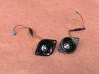 Part Number 65139226358 65 13 9226358 65 13 9 226 358