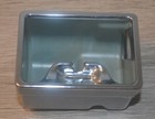 Part Number MB 1408100028