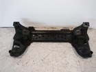 Part Number 54401-CG001, 54401CG001