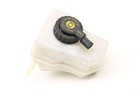 Part Number 34326764117, 3432-6764117, 3432-6-764-117