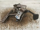 Interchange Part Number 400-00301