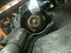 Interchange Part Number 400-03868