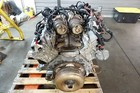 Part Number 17517589469 / 7566283 / 7556131