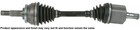 Part Number 606218
