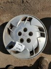 Interchange Part Number 560-06012