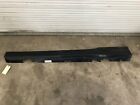 Part Number 6803547