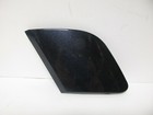 Part Number A230 885 0122
