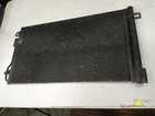 Part Number 15226649, 1563668, 20995673, 25923532, 25975431