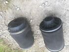 Part Number 2C-93/144-363 29-6276