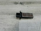 Interchange Part Number 319-50235