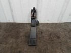 Interchange Part Number 234.GM2R04