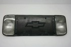 Interchange Part Number 195-06144