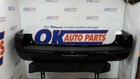 Interchange Part Number 190-10245A