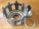 Part Number 24229604