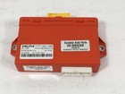 Part Number 228186