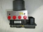 Part Number 34506783296, 34516778491, 34516784870, 34516795394