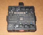 Part Number 1669006407