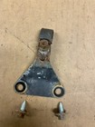 Part Number unknown