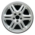 Part Number 42700S3MA51