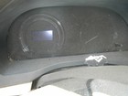 Interchange Part Number 375.LE1H10