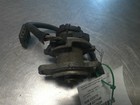 Interchange Part Number 606-02275