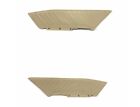 Part Number 140 730 0970 , 140 730 1070