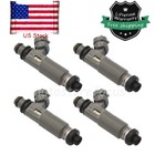 Part Number 195500-3110