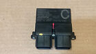 Part Number 89952-47021 , 89952-47020 , 89952-08011