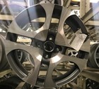 Part Number 001058552
