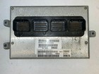 Part Number #56044208AH