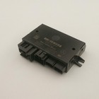 Part Number 2469003518