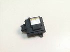 Part Number D397GG6AA