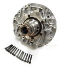 Part Number 24007594375, 7594375