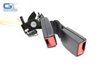 Part Number A2128600669 / 2128600669 / 212-860-06-69