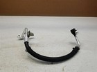 Part Number 68136941AB