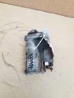 Interchange Part Number 604-01208