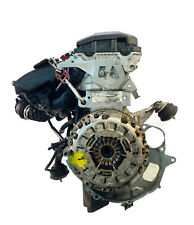 Engine for 2003 BMW 3er E46 2.2 Benzin 226S1 M54B22 M54 170HP