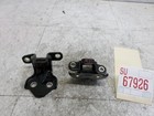 Part Number 5071
