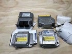 Part Number Yukon XL 1500~271898000LKQ