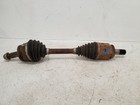 Part Number genuine original factory