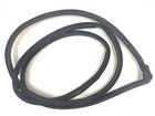 Part Number 72350-S82-A01